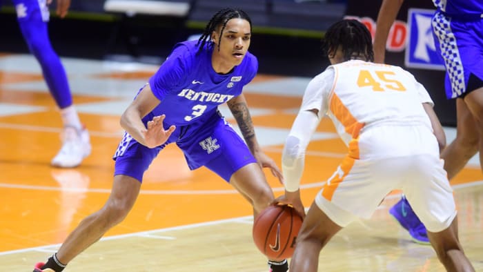 brandon-boston-nba-draft